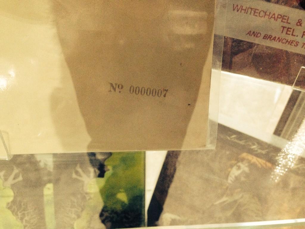 Omega Auctions tweet media