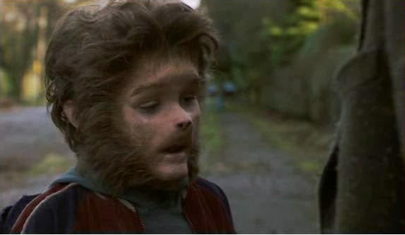 B3ESwbkIUAAc6Ca.png:large