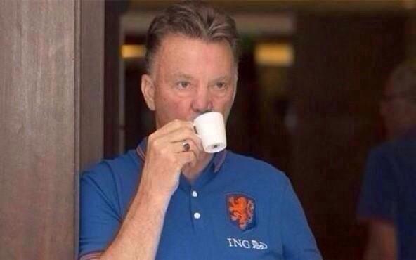 _Hesham786's tweet photo. 1-0 up with 0 shots on target. Only I can do this. http://t.co/DiPBhOCSCq