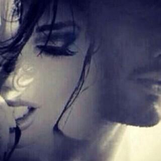 groo7_k's tweet photo. نامت وهي زعلانه ..                               
http://t.co/uXVuhWZkCE http://t.co/b9cK7pkRv8