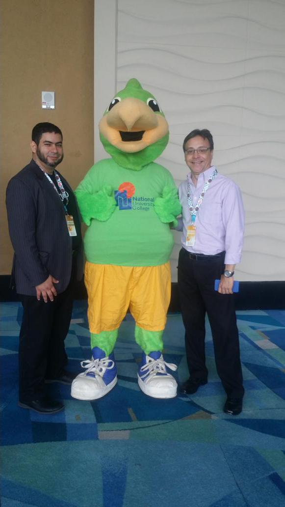 javiywanda's tweet photo. #CJE14 http://t.co/dOyOOAGGbl