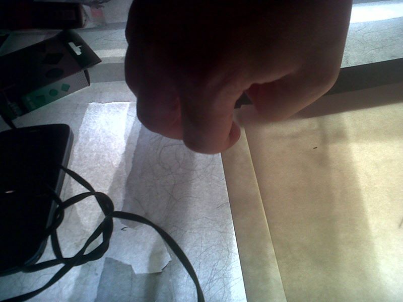 marcocapellacci's tweet photo. working...new movie http://t.co/oWyX5wbdLR