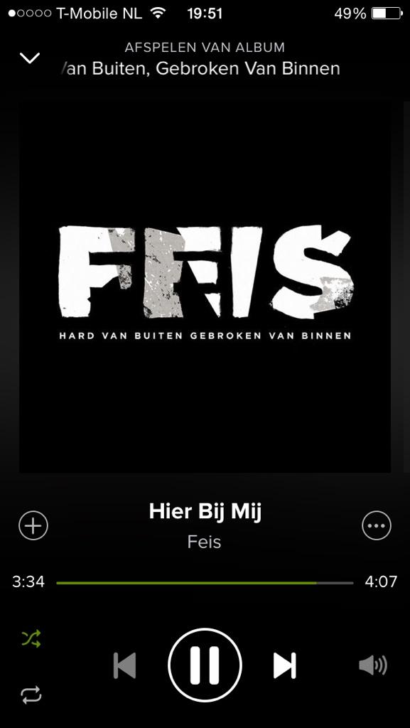 AirBoot's tweet image. Heel Nice dit #hvbgvb @FEISecktuh