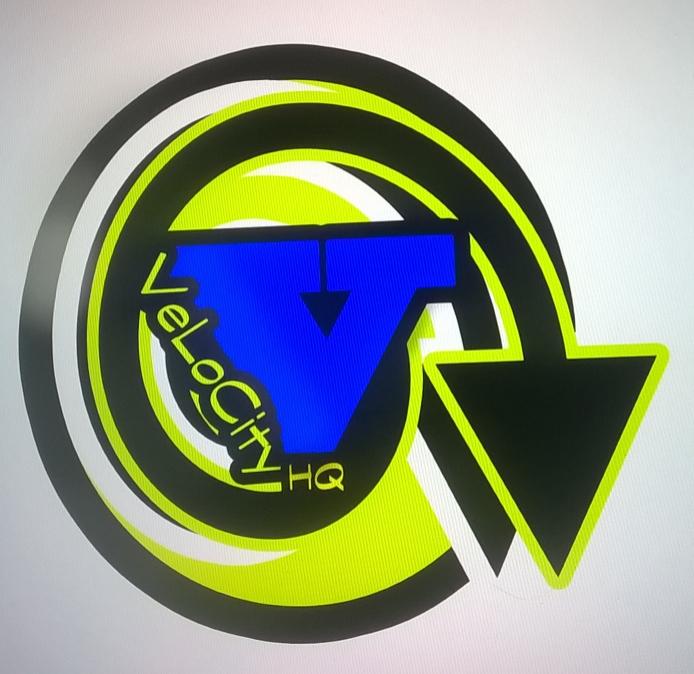 Team VeLoCity™ tweet media