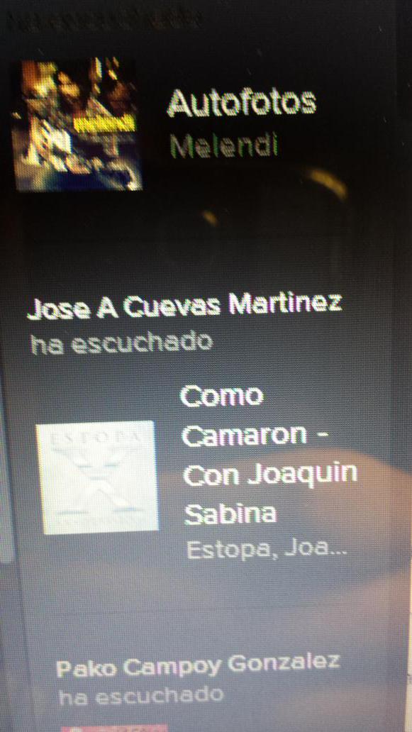 manuelbaza94's tweet photo. Puto Layon... @cuevecillas http://t.co/7akT86YUc5