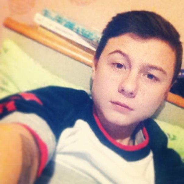 #Басота     #лучший     #мылюбим    #тебя :**