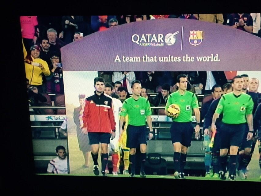 lozanoreinaa's tweet photo. Orgulloso de mi hermano 👏👏 http://t.co/ACrbVTgHP2