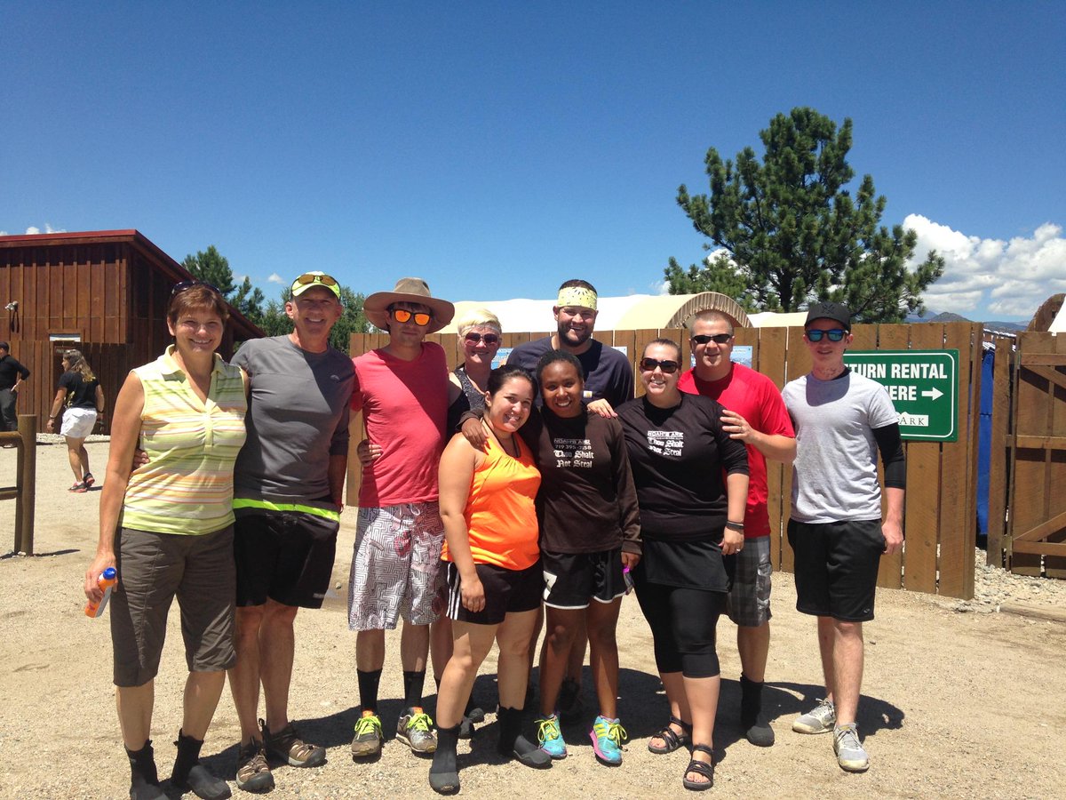 KimSkattum's tweet image. Happy National Adoption Day!  God puts families together in such amazing ways.  #lovemykids #almostalways