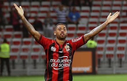 Footballogue tweet media