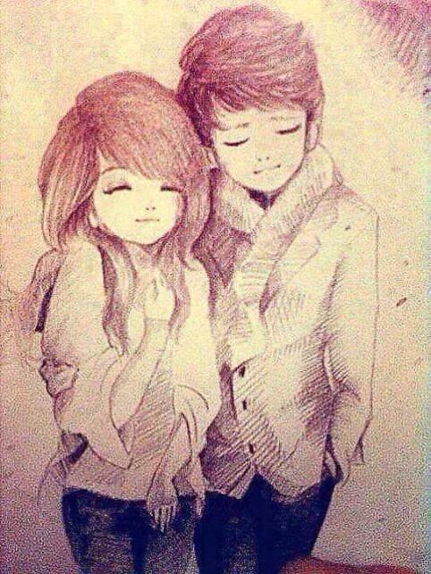 groo7_k's tweet photo. @amoonali987 تسسانها بنت رجال وتكفيني يالله حيها والله واصير لها اللي تبي والله http://t.co/ovHeYxPS1Z