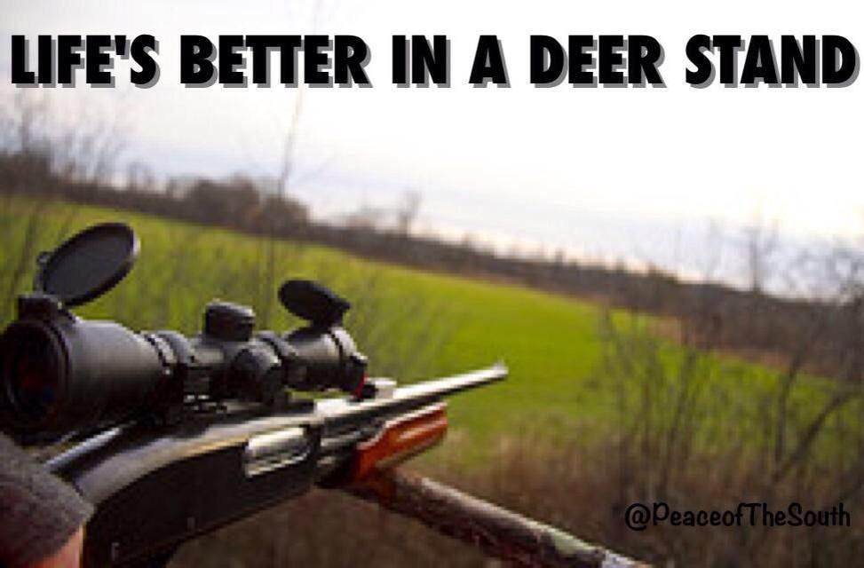 EarlDibblesJr's tweet photo. YeeYee! http://t.co/gnMWc7OMzP