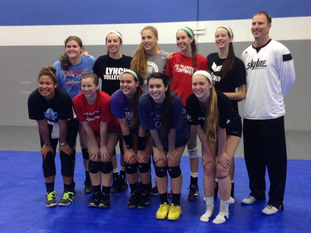mreedphotos's tweet photo. Last club season has officially begun #18royal http://t.co/p19zPIJYXv
