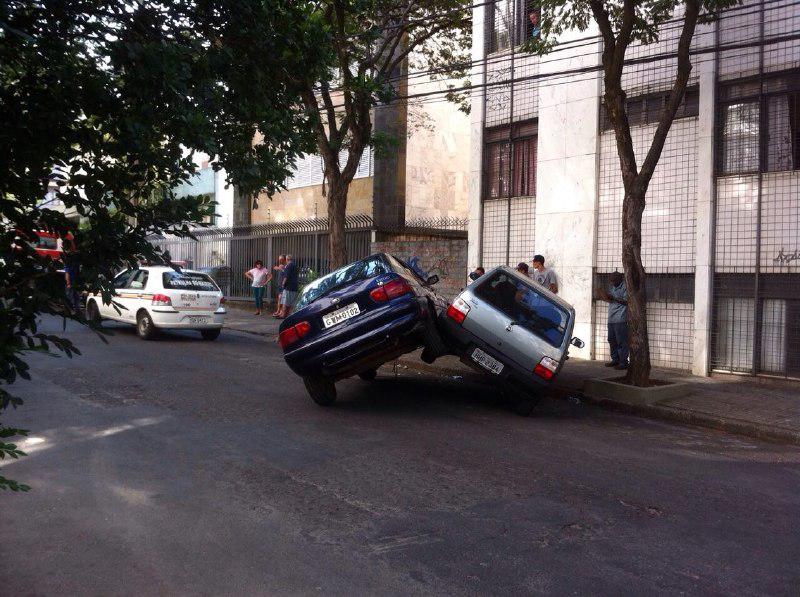 LucasBraga's tweet photo. Bom gente acho que podemos avisar ao Marcelo D2 que encontramos a batida perfeita http://t.co/lwvRWaPtQs