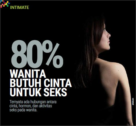 YosieTm's tweet photo. Fakta http://t.co/ErEGPgXQrj