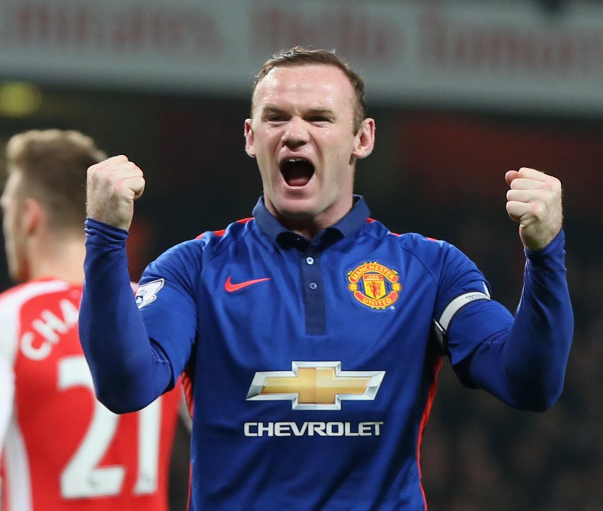 Записи голов. Футбол бафинг ,амаду игра 01. Записи голов. Реал мадрид роналду король. Амаде диалло.