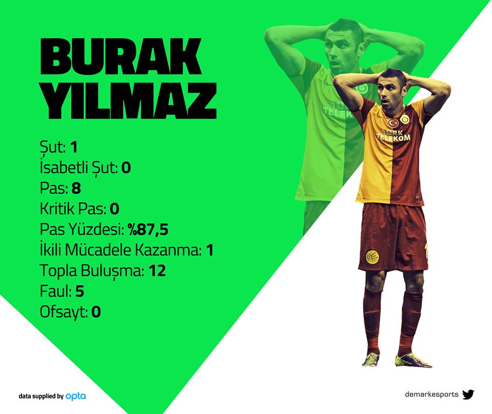 B3EXsVPIQAA2pfH.jpg