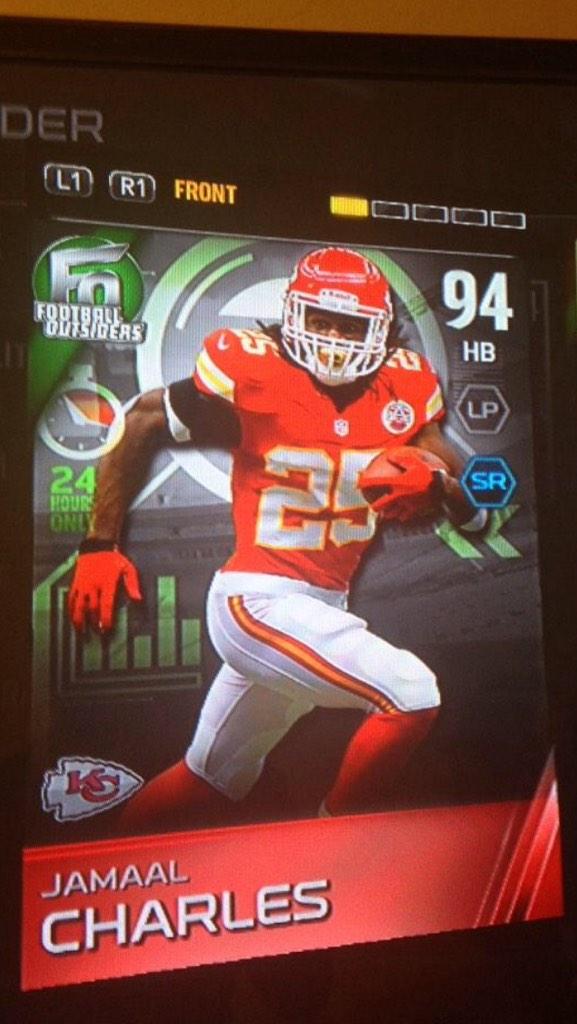 Go_On_Volt's tweet image. 💥BOOM💥 RT &amp;amp; FOLLOW ME AND @GeneralAip812 TO WIN JAMAAL! Ends in a week :) happy thanksgiving