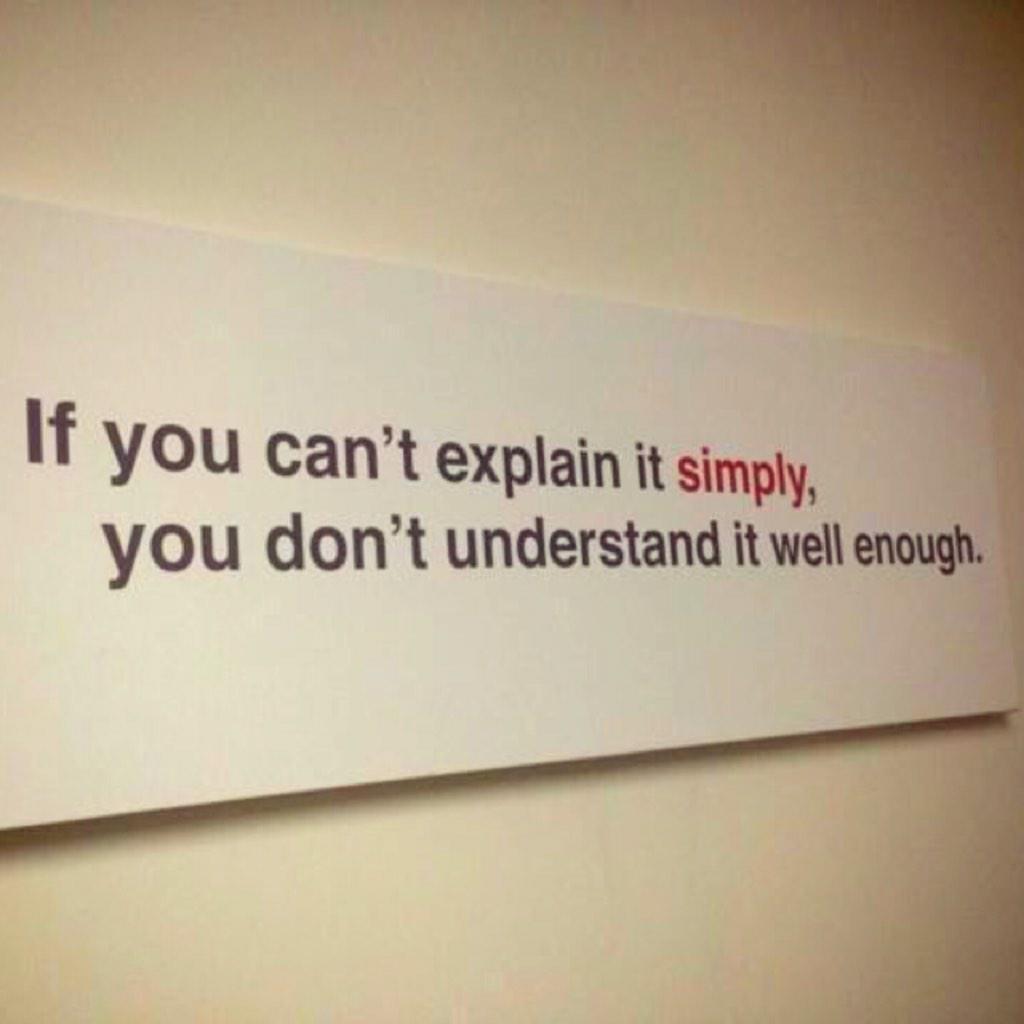 HopeFrank's tweet photo. A modern marketing practice demands this level of clarity &amp; sophistication @TheCMOclub @CMO_Council @csuitenetwork http://t.co/ceH6NBqxND