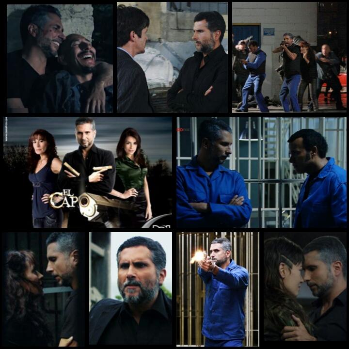 VZLMARLONMORENO's tweet photo. Recordando estos momentos de #ElCapo1 RT #Twitcammarlon #500k http://t.co/INRa5KhgHc