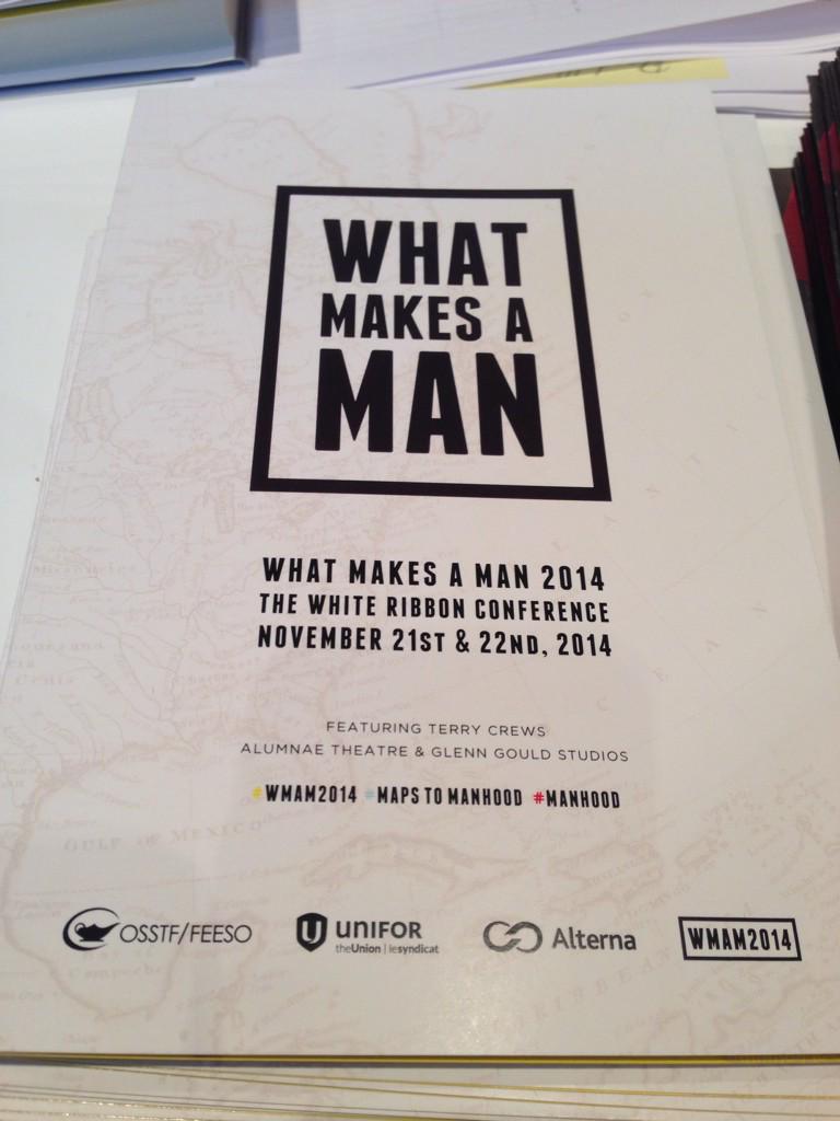 SolePurpose's tweet photo. We had the opportunity to sit down for an exclusive 20-Minute chat with @terrycrews for #WMAM2014 #Manhood http://t.co/itXzmmvFpi
