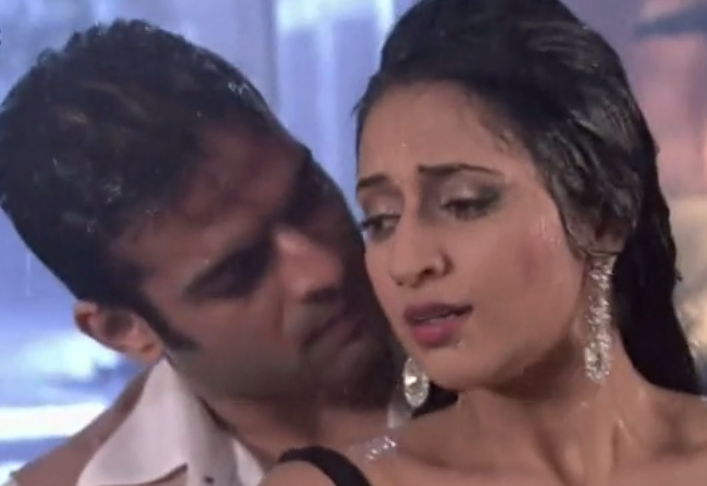 Happy Birthday Karan Patel 