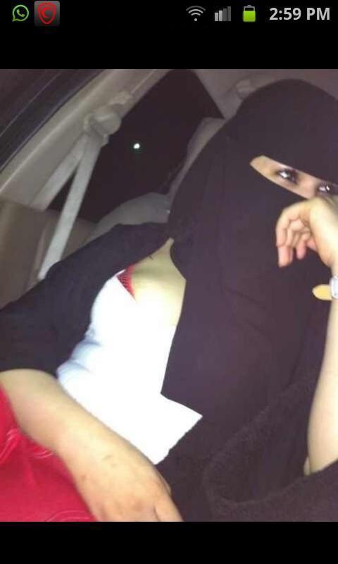 motal14's tweet photo. طالعه مع فحلي سهرة ممتعه لنا #رتويت_انحراف http://t.co/sbmG3pUMjc