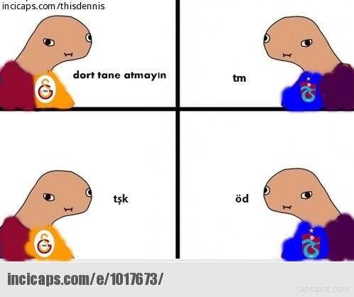 İnci Caps (@incicaps) on Twitter photo 