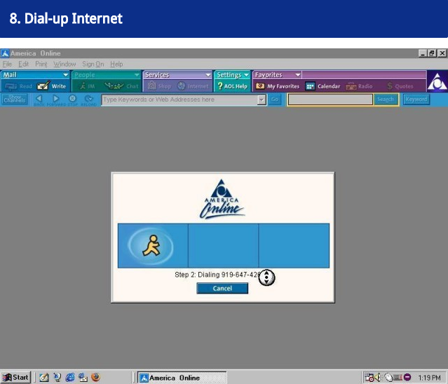 PCPro4Less's tweet image. 10 Horrible Outdated Technologies That are Still Used Today. goo.gl/AAOXmj #Outdated #Technologies