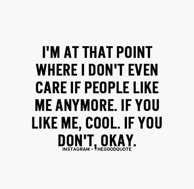 The Good Quote Xxooashleigh Twitter Stunning The Good Quote The Good Quote Xxooashleigh Twitter Stunning The Good Quote