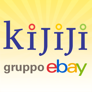 eBay Annunci diventa Kijiji! Cosa cambia? Solo il nome!
blog.kijiji.it/ebay-annunci-d… Seguici su @kijiji_it