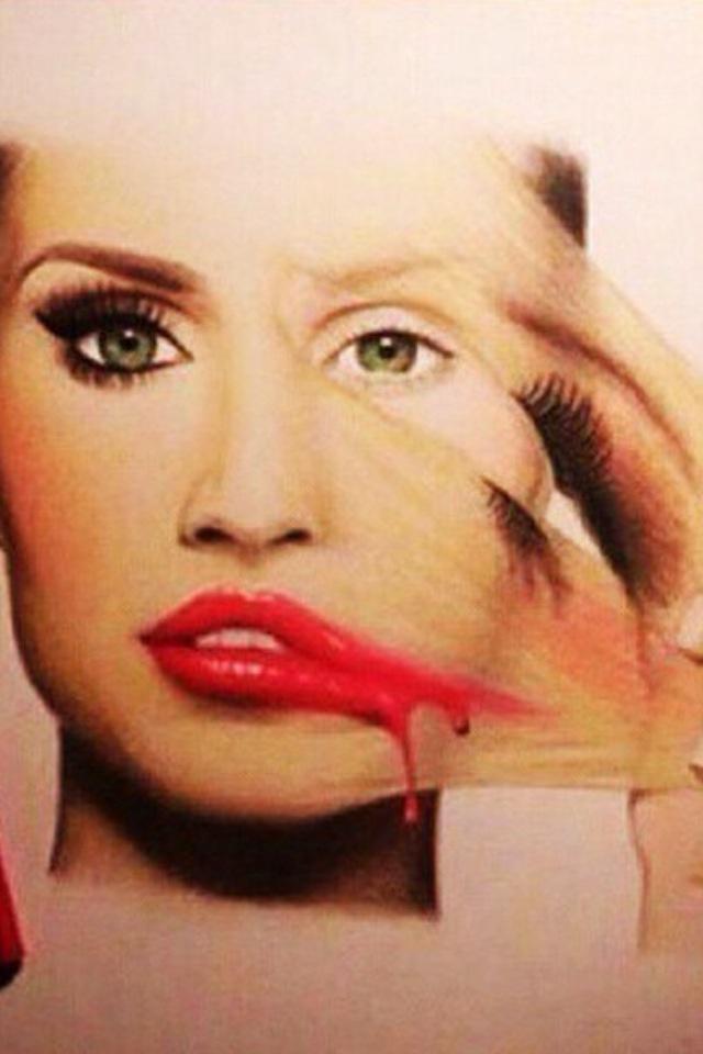 Sandro_We's tweet photo. what do you think about this... http://t.co/Mviw1FZgd4