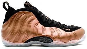 King2flyC's tweet photo. #gots to  be rockin dem http://t.co/86gMgdVFbN