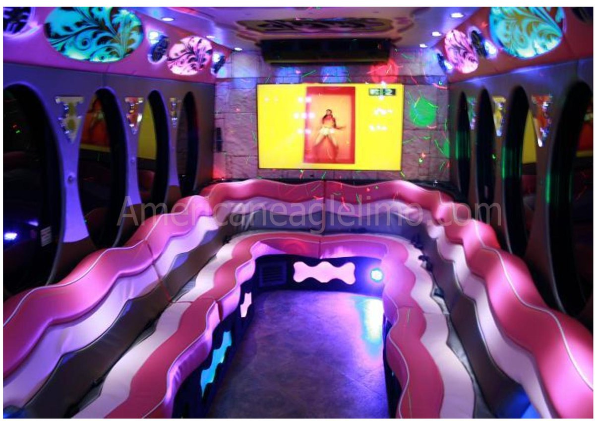 AmerEagleLimo's tweet image. 10-20 passenger party buses AT LOW DISCOUNTED RATES #dcpartybus #vapartybus #mdpartybus