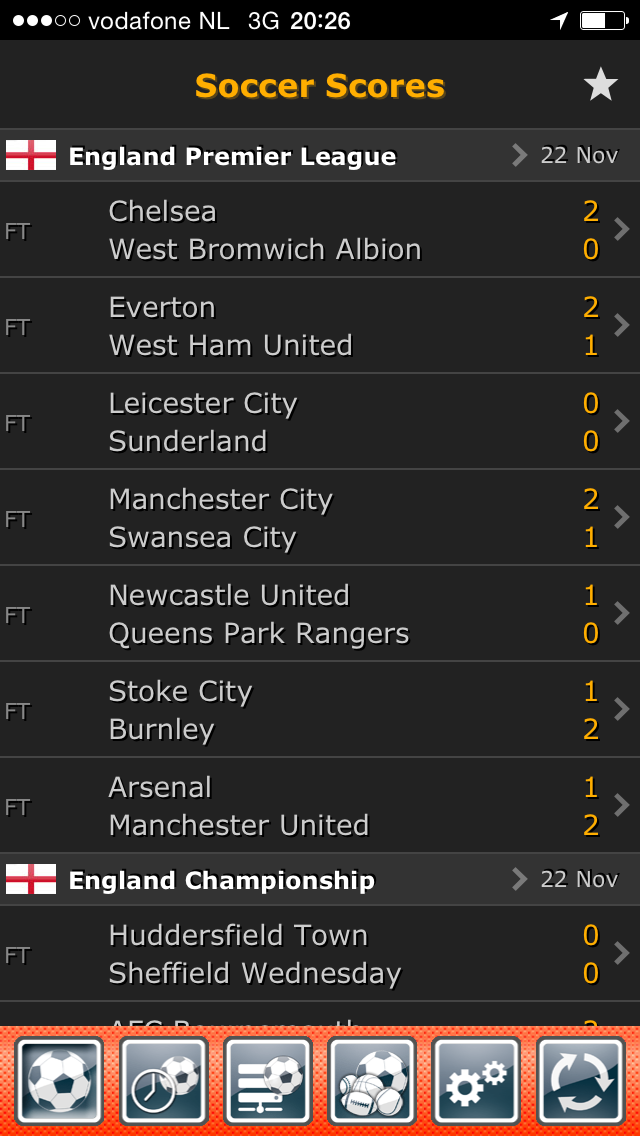 RvN1776's tweet photo. Great to see #United win this very important game today. May this be the start of a great run.. Come on United! #MUFC http://t.co/KmqVLPaVHz