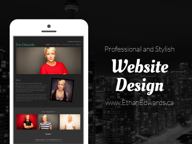 EthanEdwardsWeb's tweet image. #eCommerce Sites! We give you an easy way to sell products #online. Learn more @ EthanEdwards.ca/eCommerce-Webs…!