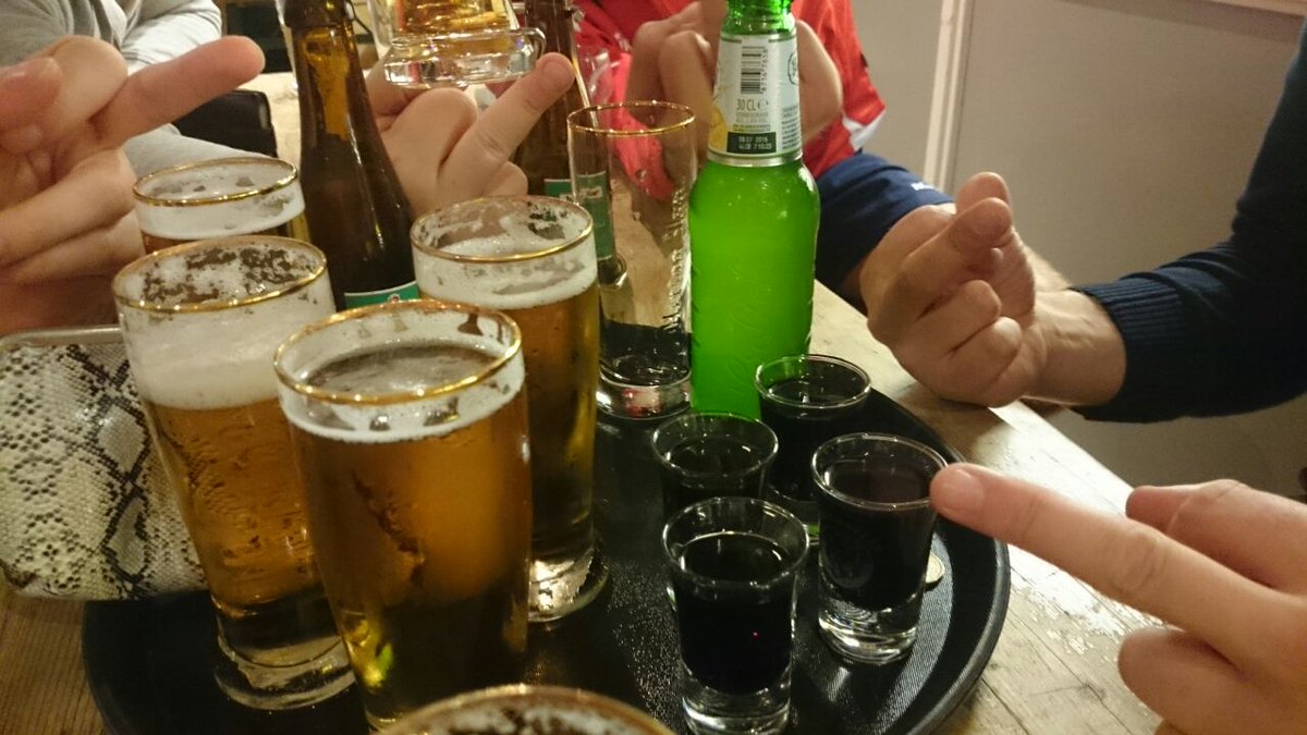Gloitd_mimi's tweet photo. “@marco_bouwman: @gloitd_boer @Gloitd @Gloitd_mimi http://t.co/Ux3JoKxdnL” #stierenbende
