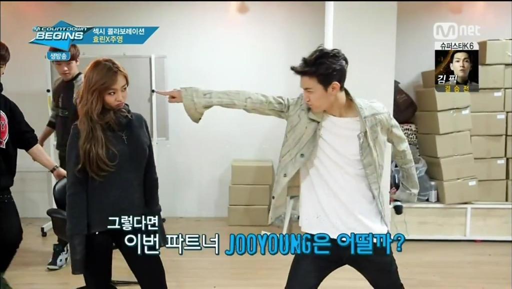 B3EbjWMIMAAykYj.jpg:large