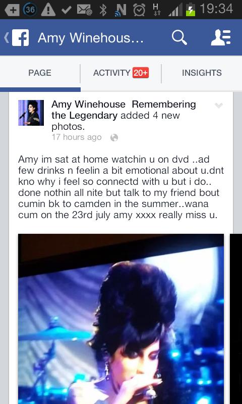 ashleycunliffe (@ashleycunliffe2) on Twitter photo 