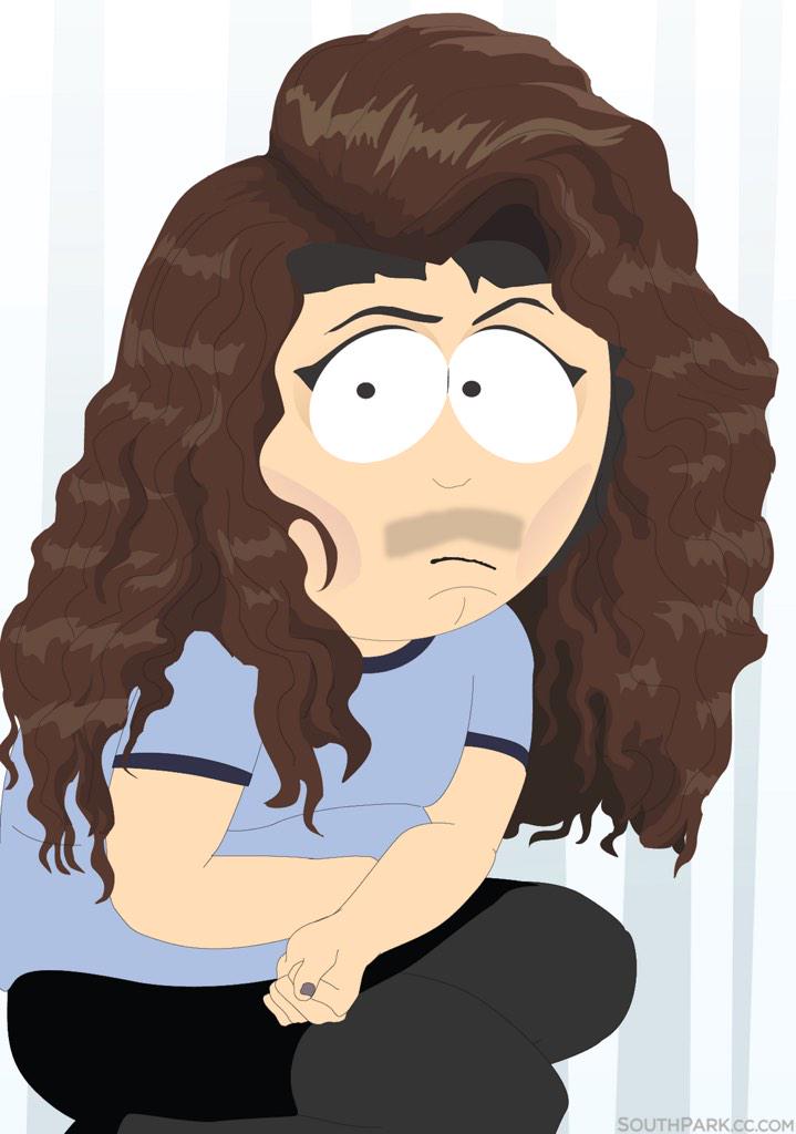 KurtS143's tweet photo. @SouthPark @blox22 feeling good on a Saturday http://t.co/3jRF9Vj3PO
