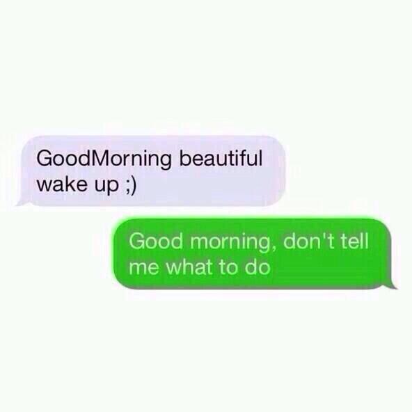 This is definitely me