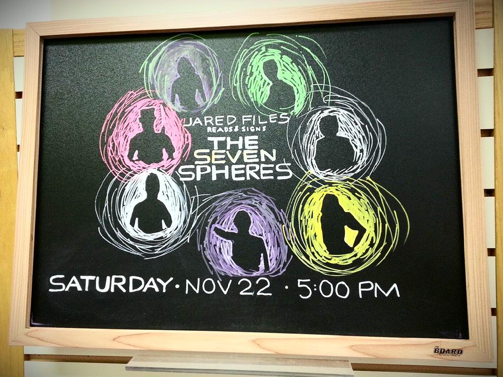 ubookstoresea tweet picture