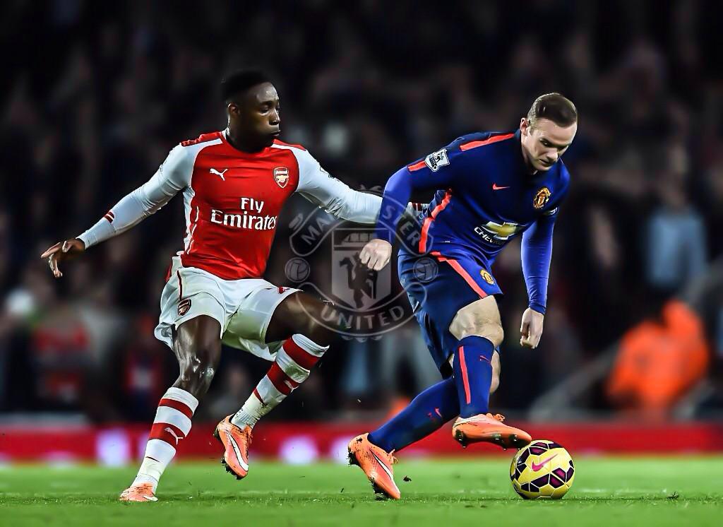 UtdSnapped tweet picture