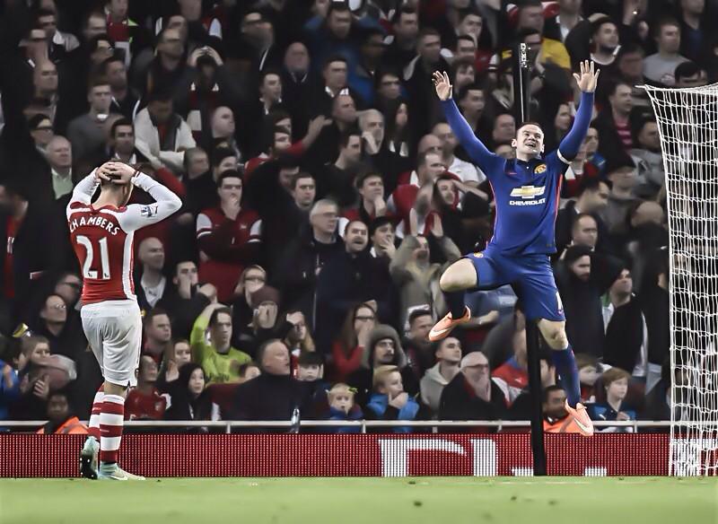 UtdSnapped tweet picture