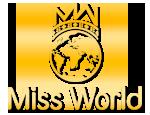 gaciagacig's tweet photo. I just voted for my favorite Miss World contestants #MissWorld2014 http://t.co/4jbfilZvlt http://t.co/Ryrl7xpmer