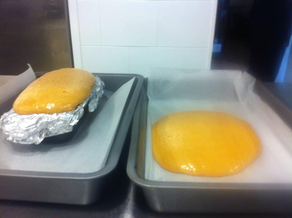 Graveleys Horsforth tweet media