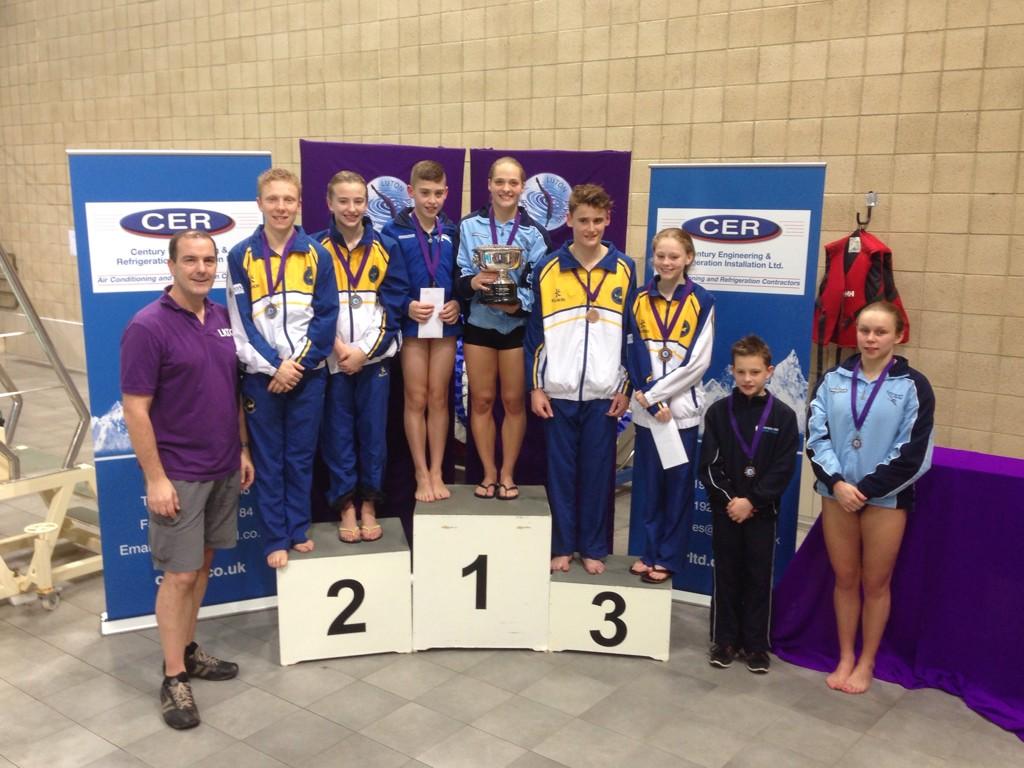 #PairsChallenge 2014 Winners!