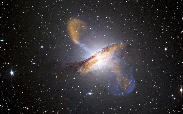 drandmastersha8's tweet photo. What is the Grand Unification Theory?? #Free #QA http://t.co/sM6IFG4ivK NOW #SMBSS .@SMBSSBook http://t.co/TFXLZpzCGa