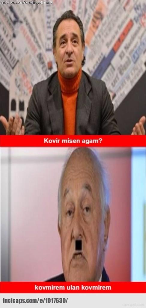 İnci Caps (@incicaps) on Twitter photo 