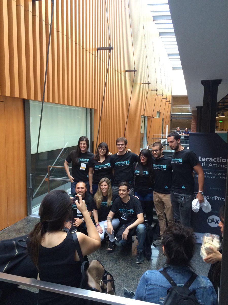 marsonauta's tweet photo. Los amigos del próximo #isa2015 Córdoba en #ISA14BA #ISA2014 http://t.co/liHAEq6zVS