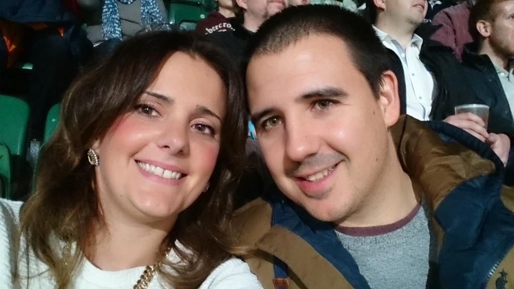 candyfloss026's tweet photo. Come on England you beasts #carrythemhome http://t.co/A28FkMbNMd